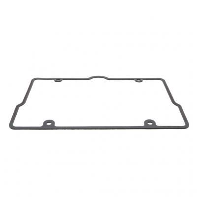 EGS-3895-001 01