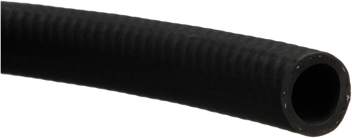 28411-2_ANG_A.jpg