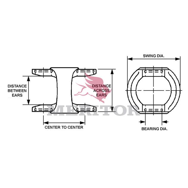 131N26497 photo front 3665