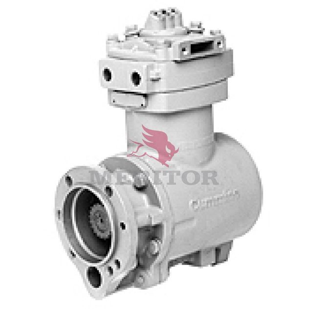 R9553049186X photo front 121728