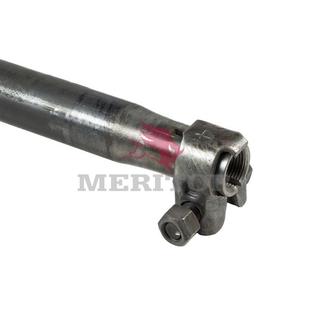 A3102V4312 photo front 43052