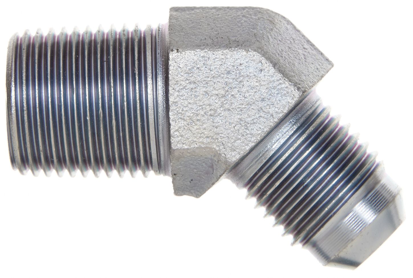 G621531616-2_SID_R.jpg