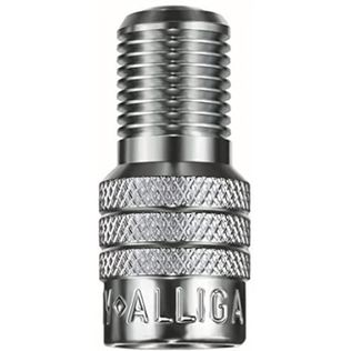 ALLV2B-50 1