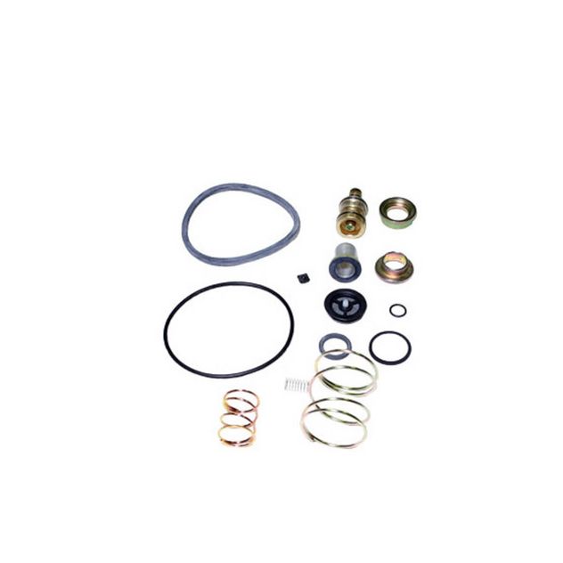 a/c-service-valve-repair-kit-RN10HL.jpg