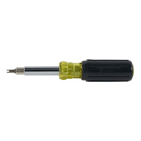 32527 alt2