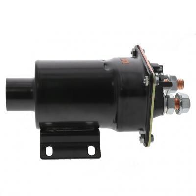 MSO-4321 06