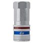 VAC10-410-2404