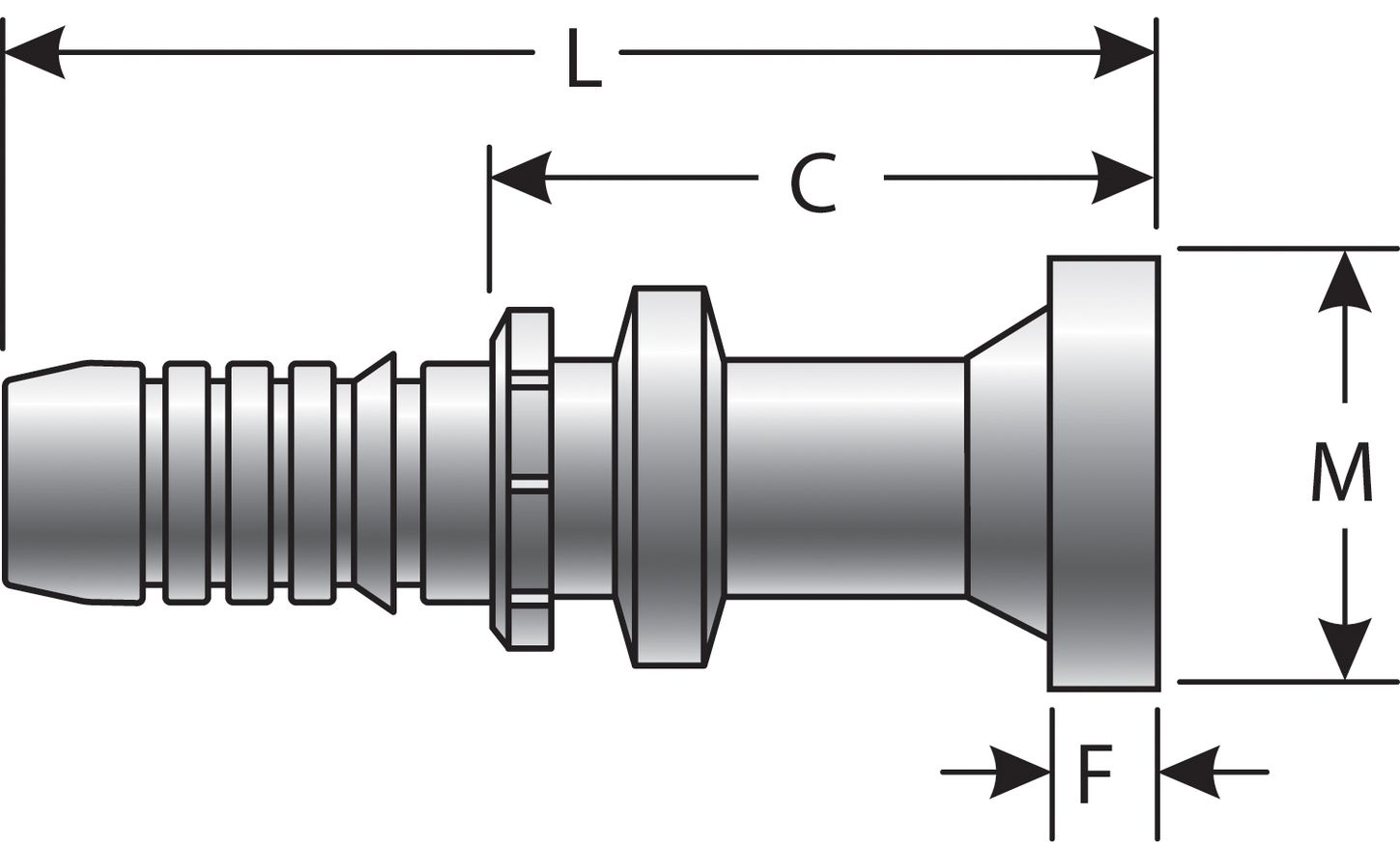 G203501612-3_TOP_R.jpg
