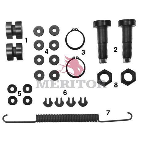 R507071 photo front 118020