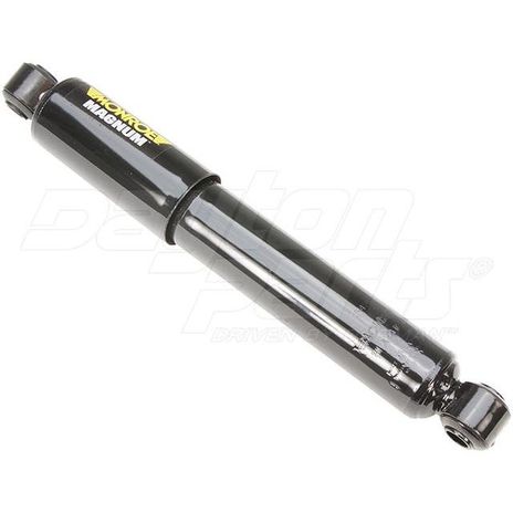 M65458-1