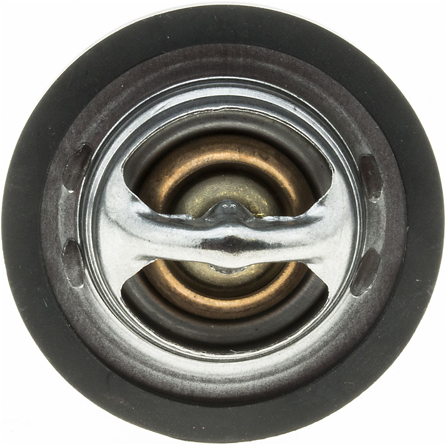 33329-2_TOP_A.jpg