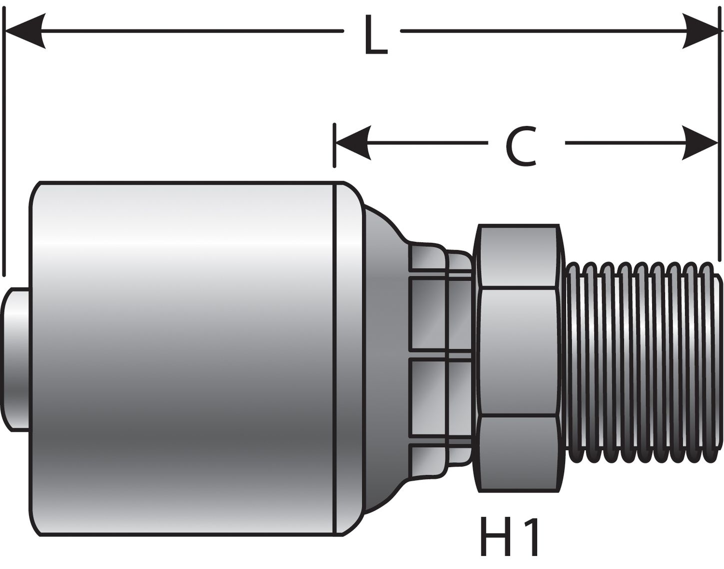 G257950606-3_TOP_R.jpg