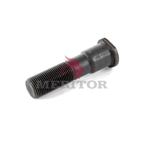 20X1765 photo front 15775