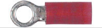 T24103N