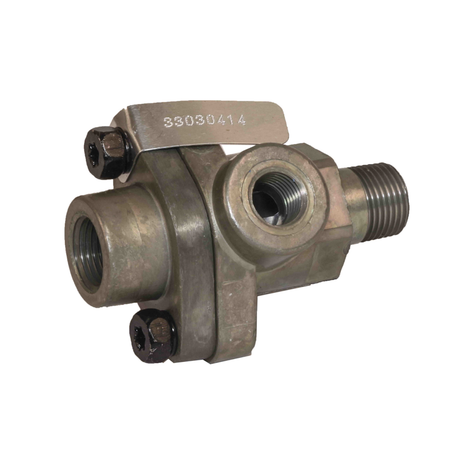 S-C572 v4