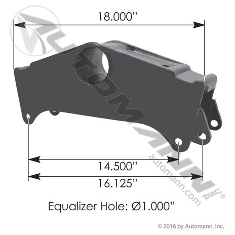 EQ1791