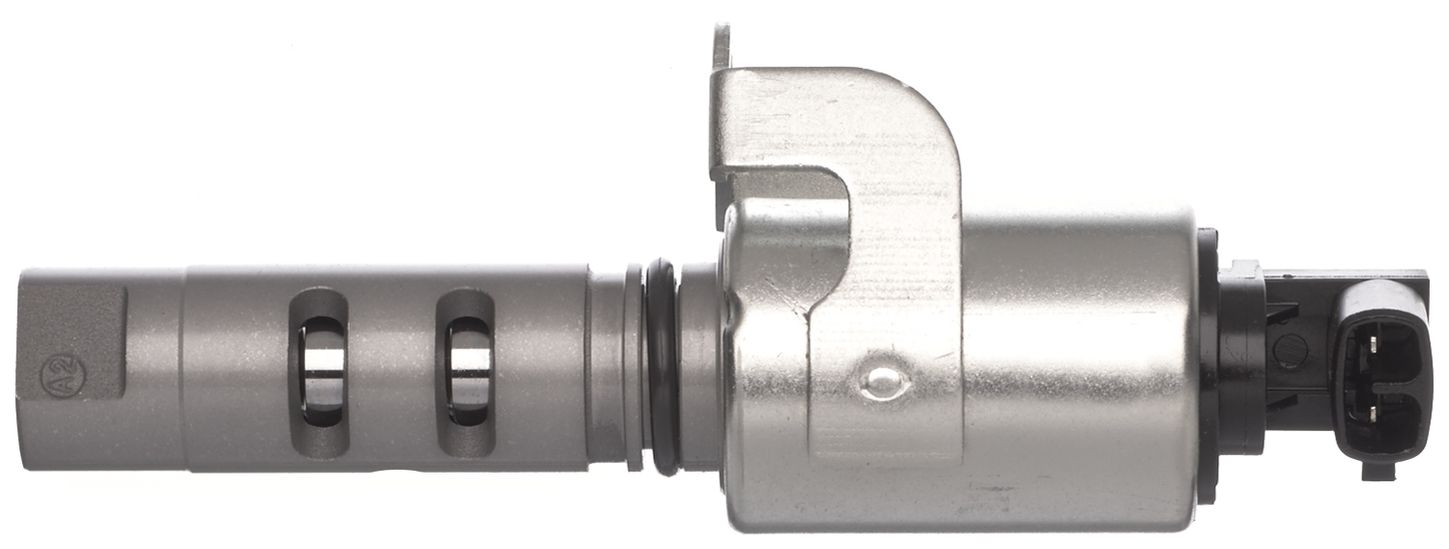 VVS165-2_SID_A.jpg