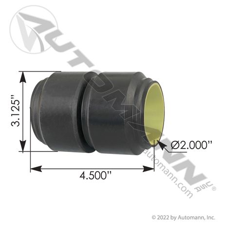 TRB5026