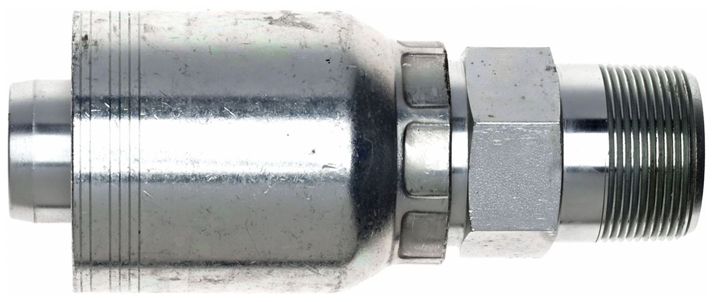hydraulic-coupling-/-adapterimage-G24102-4040-G24102-4848.jpg