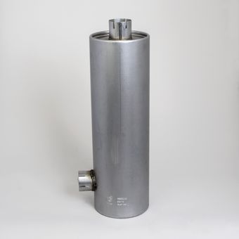 m085226.jpg