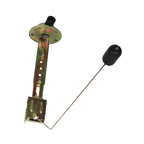 S-20007 v1