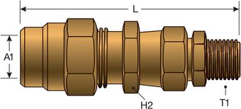G331510606-4_SID_R.jpg