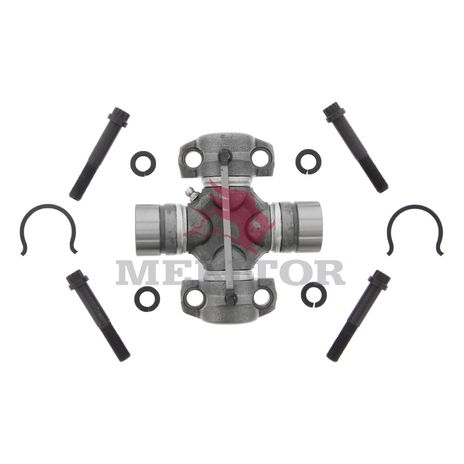 CP5015 photo front 50214