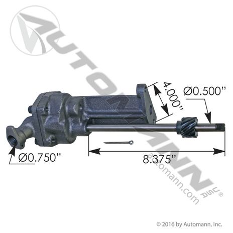 801 50011