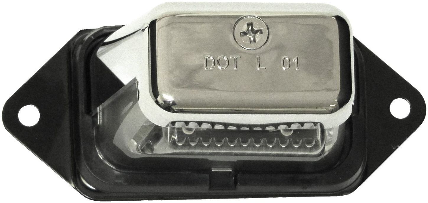 M296XC
