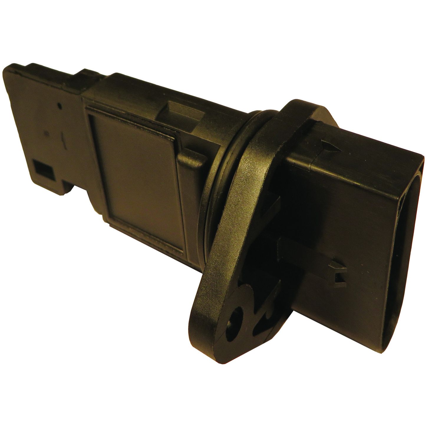MAF10167 FRO
