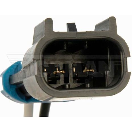 505-5505CD-2