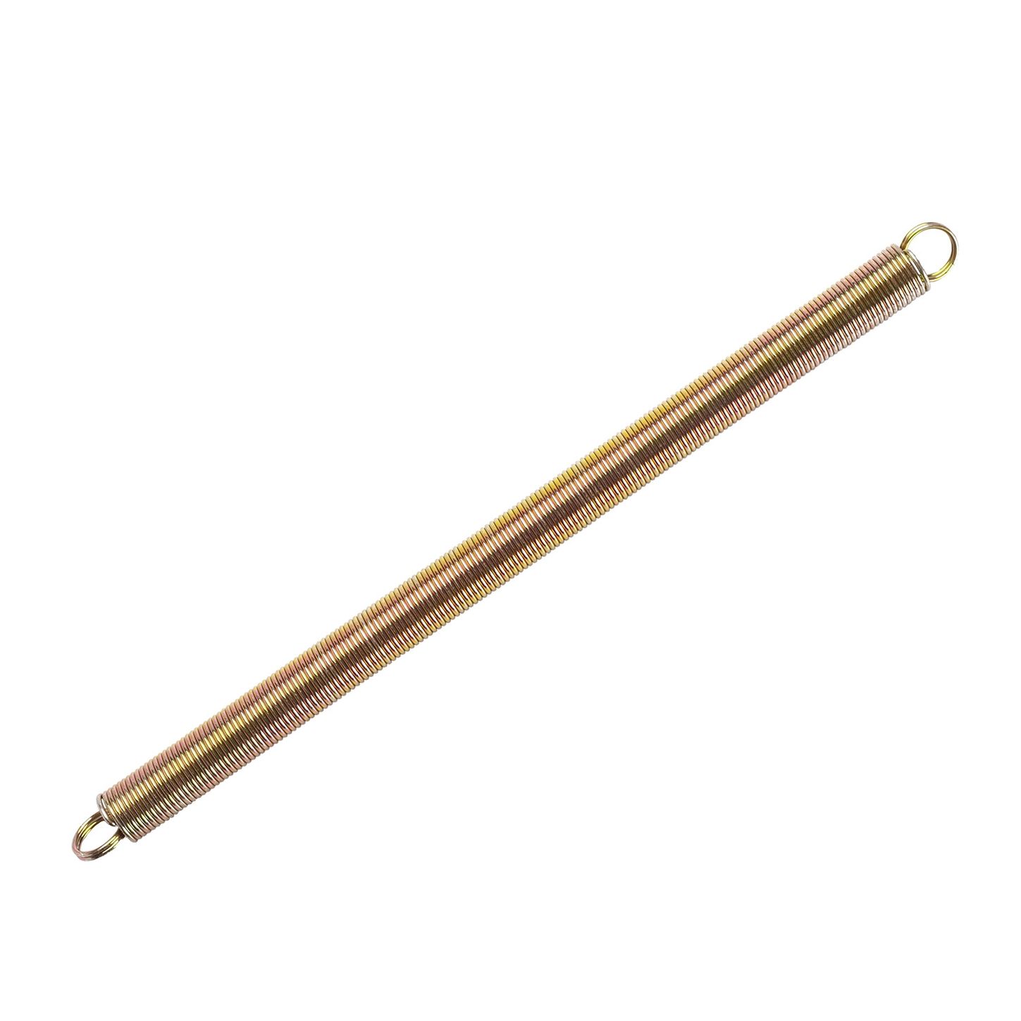 M1HS108.jpg