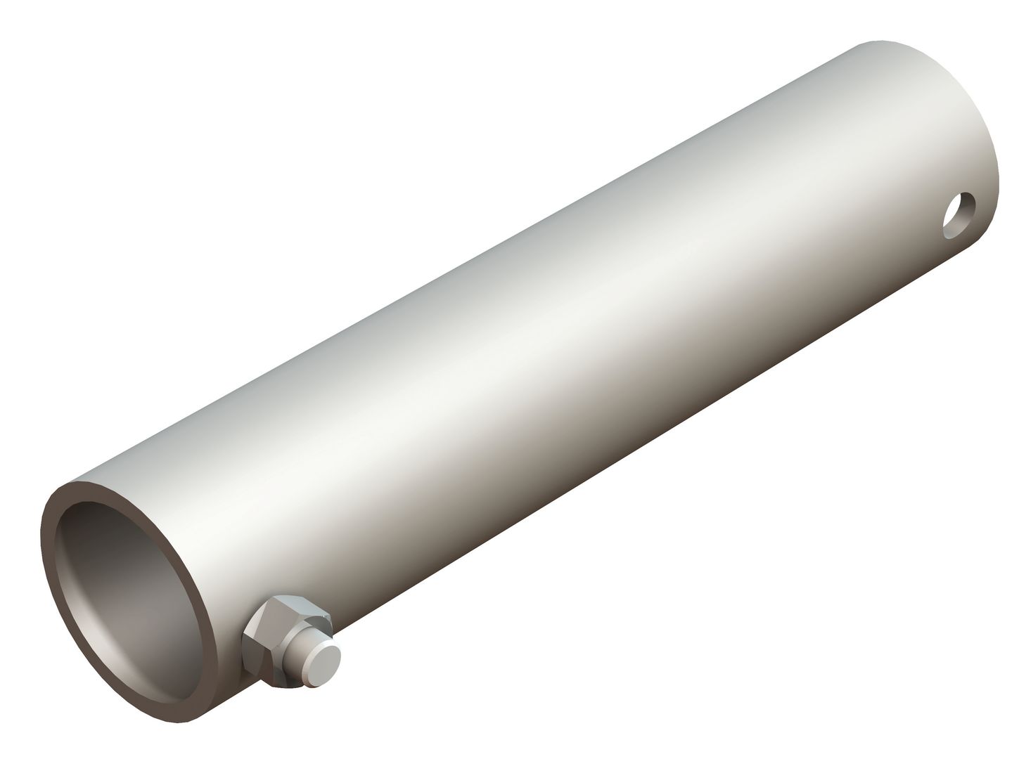 LG0070-02.jpg