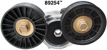 89254FRO