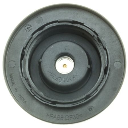 MOTRT38 2