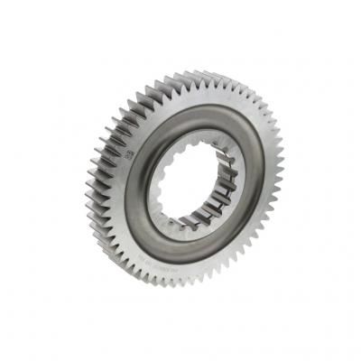 EF62630HP 01