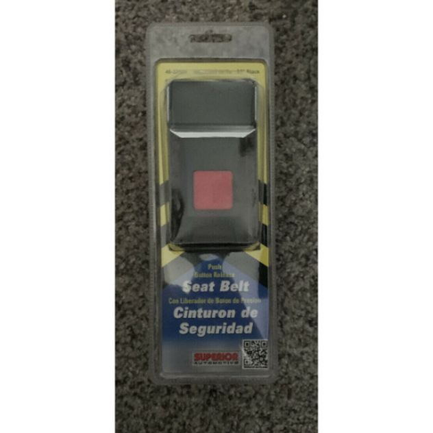 SUPE463250B 1