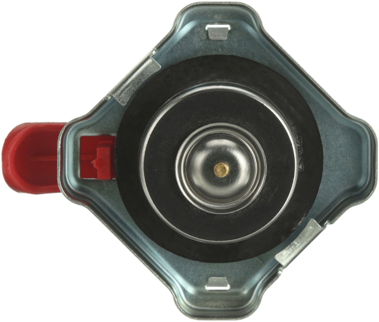 31533-3_BOT_A.jpg