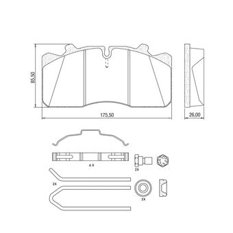 disc-brake-pad-set-MPBD1518CV-MPBD1518HD-MPBD1518XT.jpg