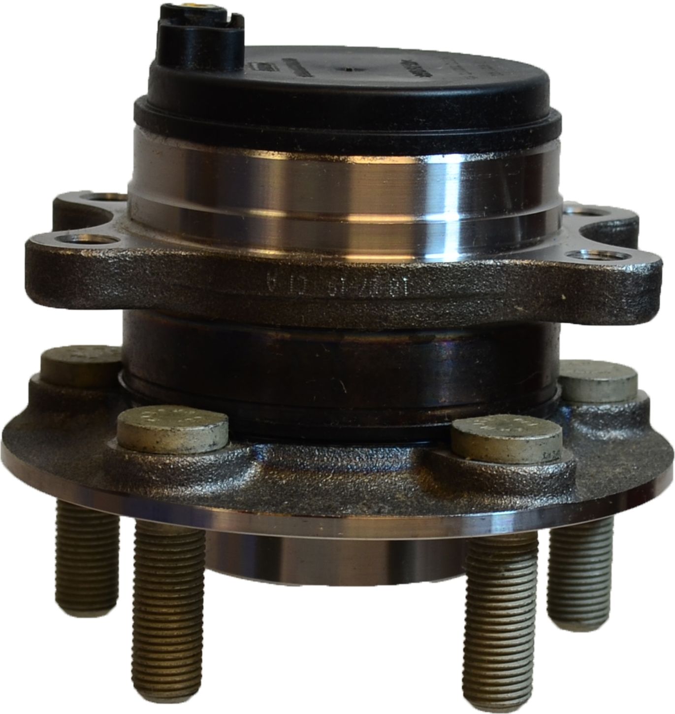 BR931102_3.JPG