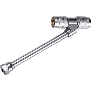 AMF118D 1