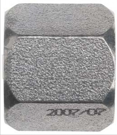 FLC0318-24