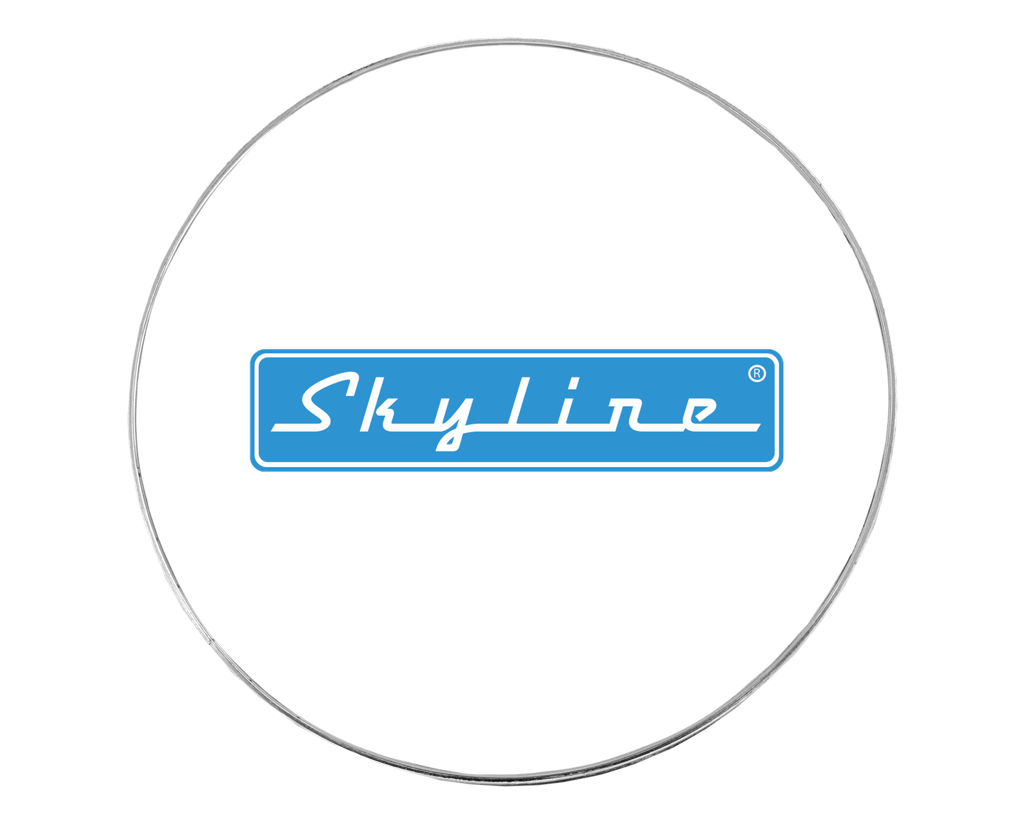 GA008-SG-MC-13 6-D-A1-Skyline-Aftermarket-Gasket-for-Detroit-Diesel-Mercedes-and-Volvo-Mack-DPF-and-DOC