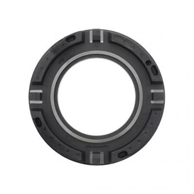 CPP-9932 01