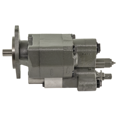 S-24297 v2