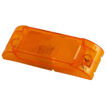 side-marker-light-46083.jpg