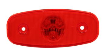 133R