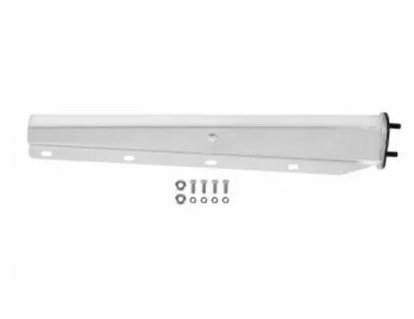 DM3526LPB-931 5