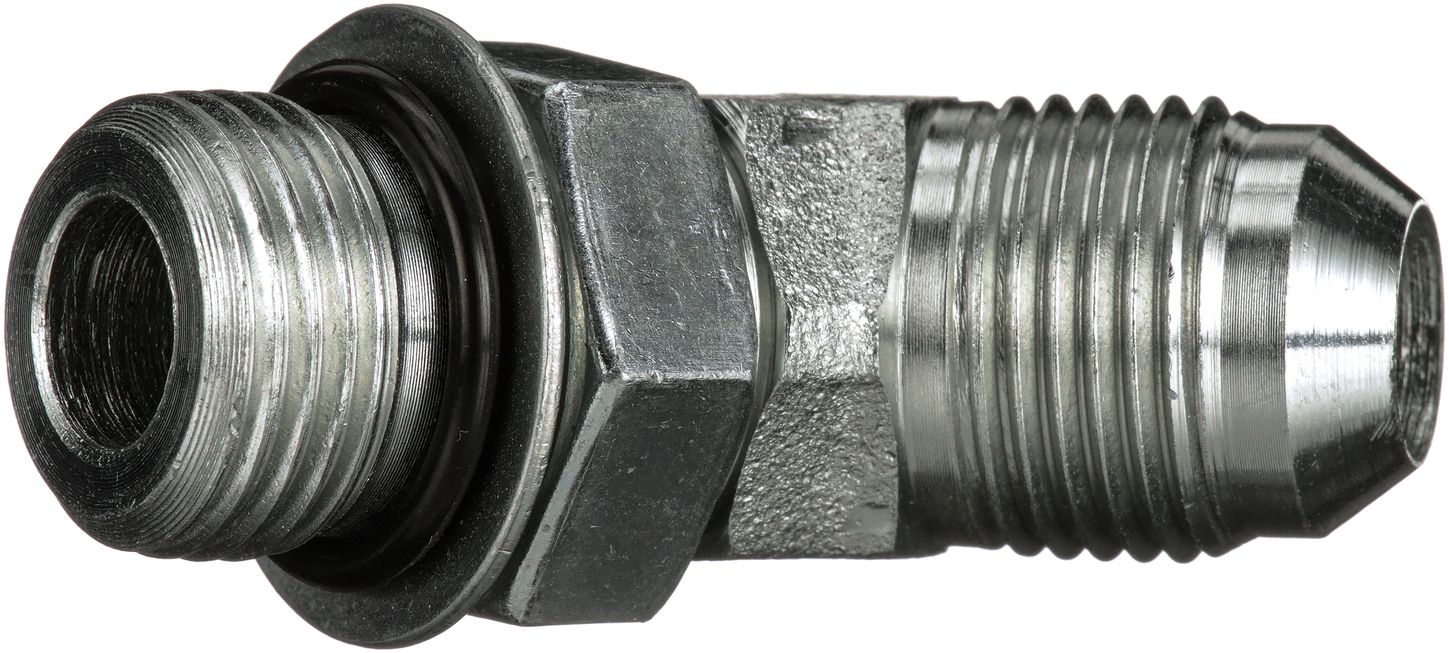 hydraulic-coupling-/-adapterimage-G60308-0404-G60308-0406-G60308-0505.jpg