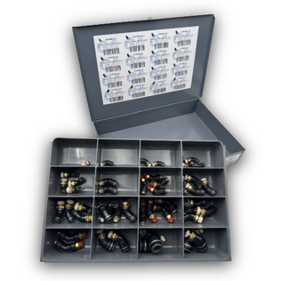 PTC-45DEGREE-KIT-5